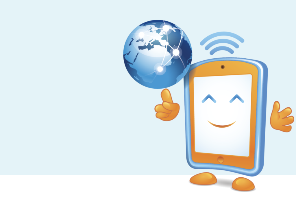 Safer Internet Day 7 febbraio 2023 Giornata mondiale per la sicurezza in rete
