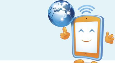 Safer Internet Day 7 febbraio 2023 Giornata mondiale per la sicurezza in rete
