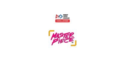 FIRST® LEGO® League Challenge 2023-24. A Firenze il 17 febbraio 2024 le gare interregionali