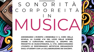Festival Regionale della Creatività nella scuola